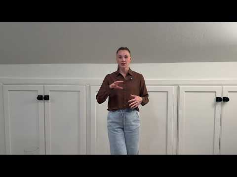 Women's Linen Button Down Shirts: Stylish Work Blouses Reviewed