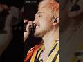 大阪城ホール公演より「号泣編」を公開! #candk #CK大阪城