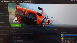 Assetto Corsa Unexpected error Çözümü 2022 #fyp #AssettoCorsaUnexpectederror #fix #dpcgrup #dpcgroup