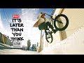 CULTCREW | IT'S LATER THAN YOU THINK | EXTRAS