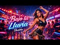 Shalsha - Bajo la Lluvia