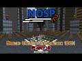 Doom NoReason S Speedmaps 2 PART 2 MAP09 Blind Ultra Violence 100 mp3