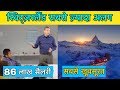 INTERESTING FACTS ABOUT SWITZERLAND || खूबसूरत देश की  सबसे खास बाते || SWITZERLAND FACTS IN HINDI