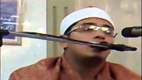 تلاوه  قمة  الروعه   تلاوه لن تتكرر    من لندن   الشيخ محمود الشحات أنور   ال عمران والقصار =لندن ==علاءرفعت  ==
