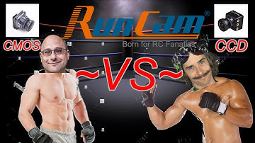 Mr Steele Swift Mini 2 Review vs Joshua Bardwell Micro Eagle (One Year Later)