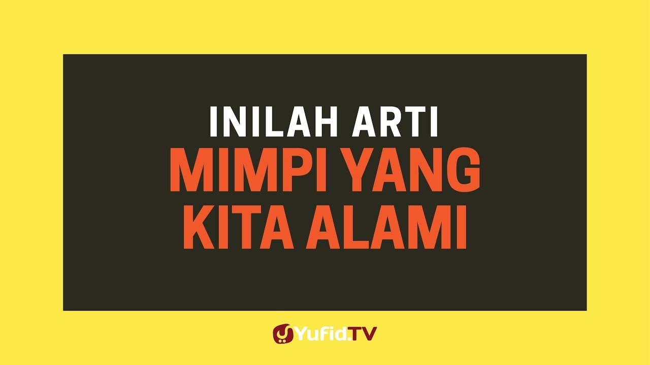 Tafsir mimpi togel mengaji