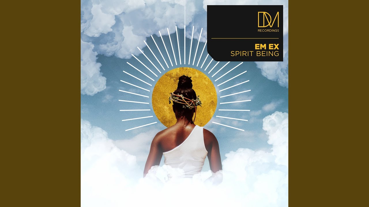 Nature Takes Its Course