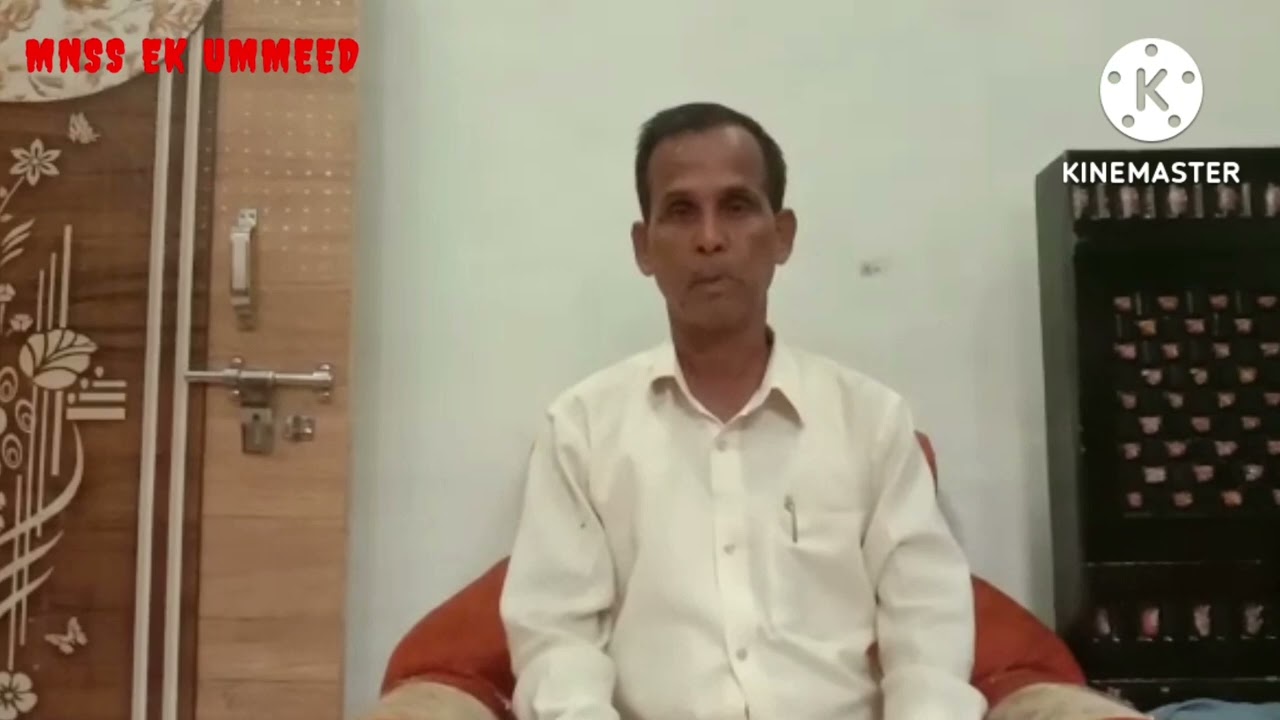 NCR Railway Recruitment Cell RRC Prayagraj Apprentice Various Post Online Form 2022 @sarkarinaukri