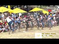 MTN Ingoma Festival Kwamashu 22 March 2026