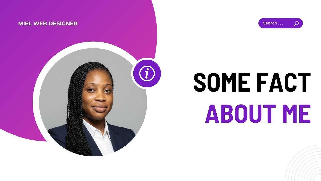 Squarespace Web Designer On Upwork