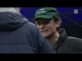 Strittige Schlussphase! Cuisance-Solo reicht: Hertha BSC - 1. FC Heidenheim | DFB-Pokal | DAZN