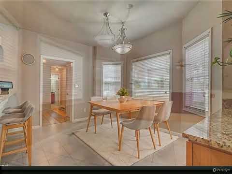 204 Goshawk Court, Suffolk, VA home video tour