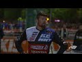 EnduroGP Portugal 2018 - Super Test