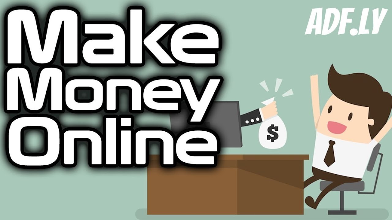 Adf.ly Boot adfly  FREE DOWNLOAD 2018