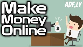 Adf.ly Boot adfly  FREE DOWNLOAD 2018 screenshot 5