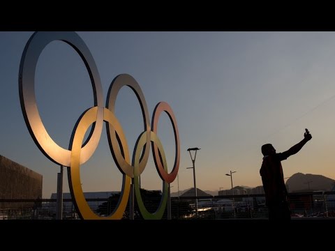 a-cord-cutter's-guide-to-watching-the-2016-summer-olympics