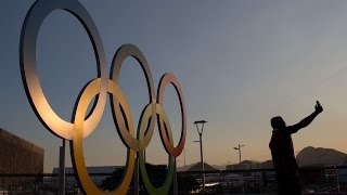 A Cord-Cutter's Guide To Watching The 2016 Summer Olympics screenshot 3