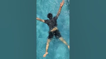 Wait for end 😢😢 || Harsh Patel || #shorts  #viral #tranding  #saspenstories  #harshpatel