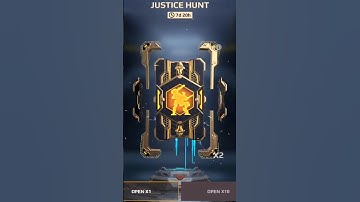 🔥ULTIMATE DATA PAD What Did We Get? Can We Get Ultimate Orkan [WR] war robots