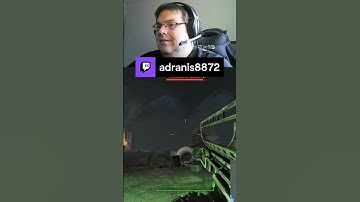 What it takes to kill a Mirelurk Queen