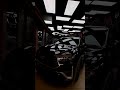 HYCROSS MODIFIED ,Tail lamps and paint protection film. | RCONCEPT CAR JEWELS | CHENNAI.