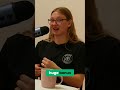 How BJJ Transforms Children's Mental Health!
