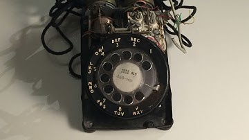 Attention (by Pamela Z) - Del Sol String Quartet Live at the Exploratorium