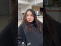 Fast