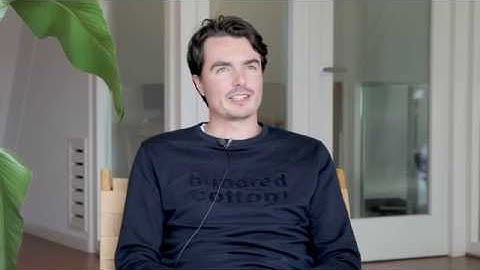 Chartboost - Learn & Grow