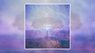 Theos - Precognitive [Album] (2021)