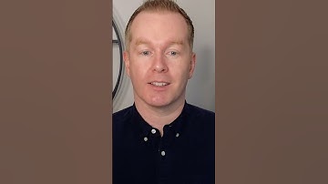 How Digital Tools are Enhancing Lean Manufacturing