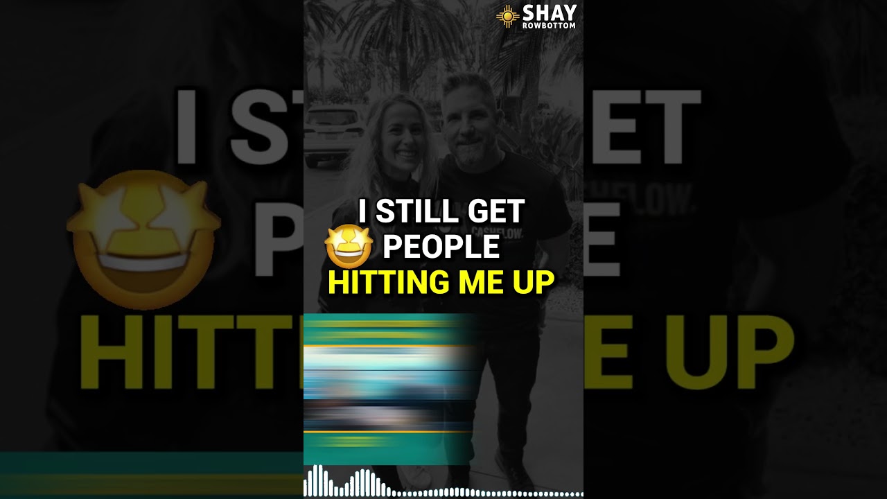 Testimonials from celeb clients are pure gold 