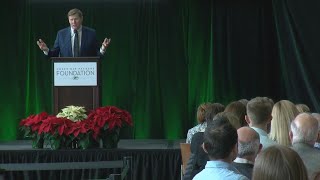 Packers Foundation awards $1 million in grants