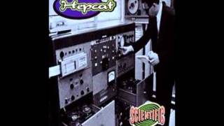 Hepcat - Relation