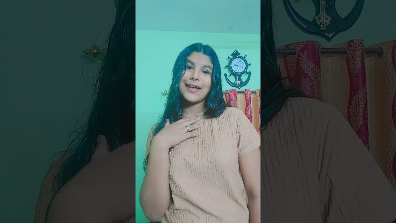 Long Way 2 Go X Njan 😪💔 