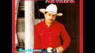 Emilio Navaira - Suficiente Amor chords