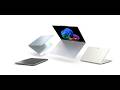 Acer Swift Air 16 สเปก Ryzen AI 7 350 จอ OLED 2 8K  120Hz เบา 1 1 โล ใช้งานลื่นไหล ราคา 36,990 บาท