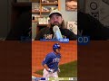 AJ Reed made a MAJOR impact in his time with Kentucky 💥 #collegebaseball #BBN #kentucky #sec