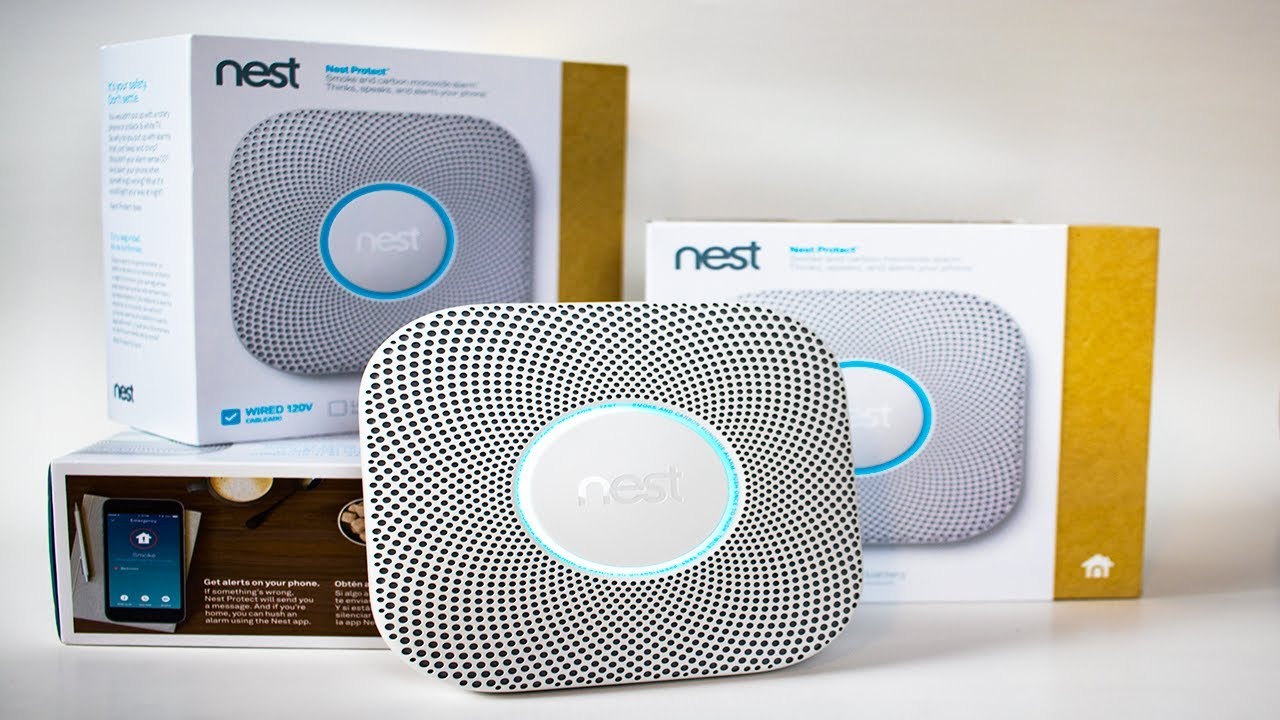 nest-protect-4th-generation-photos