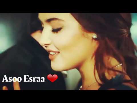 يارب دوم حياة و مراد