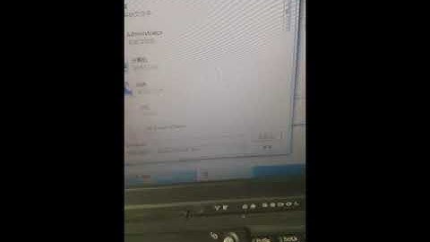 excel format imput to EZCAD software acctek fiber laser marker