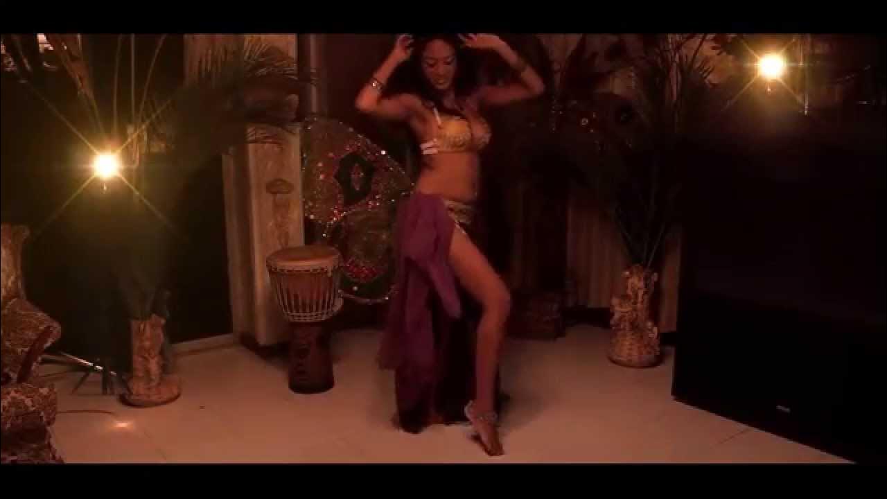 хабиби песня арабская. хабиби из клона слушать. клон танец живота. хабиби из клона. латифа танцует танец живота клон.