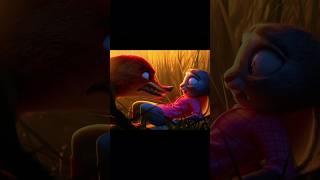 Zootopia🗿🔥 #anime #animeedit #animeclips #animelover #animefans #animeviral #otaku #weeb #animeworld