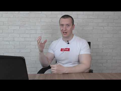 Можно ли набрать вес на