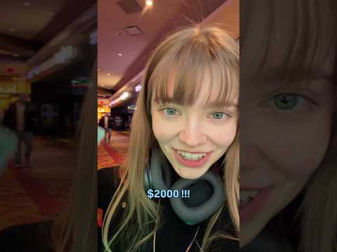 Giocate al Casinò Online Winmega: il Meglio del Gioco d'Azzardo in Italia