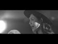 いーどぅしの曲です。