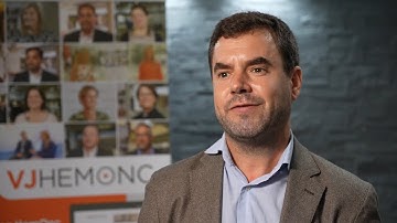 Unmet needs in CML: life-threatening toxicities, QoL & dealing with intolerance and resistance