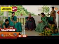 Ethirneechal - Full Episode | Ep - 506 | Digital Re-release | Tamil Serial | Sun TV