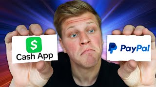 Cash App vs PayPal: Which is Better in 2026?