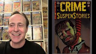 I Messed Up &amp; Really Missed Out | Hottest Golden Age Comics | May 17, 2026